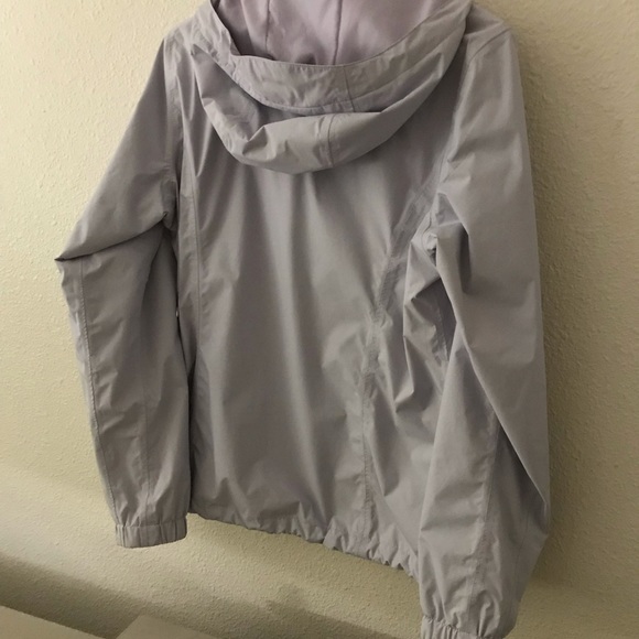 The North Face Antora Triclimate Jacket, size Medium - Picture 2 of 6